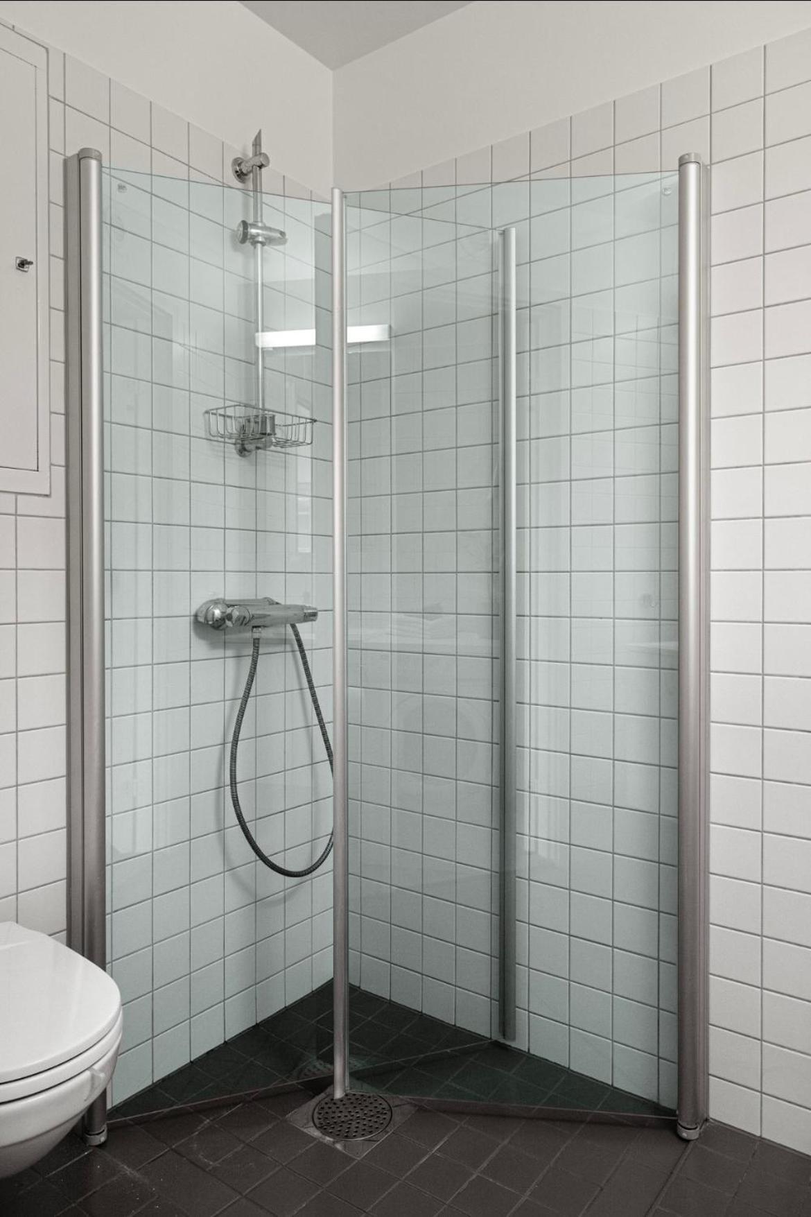 Tjuvholmen - Ved Aker Brygge Apartman Oslo Kültér fotó