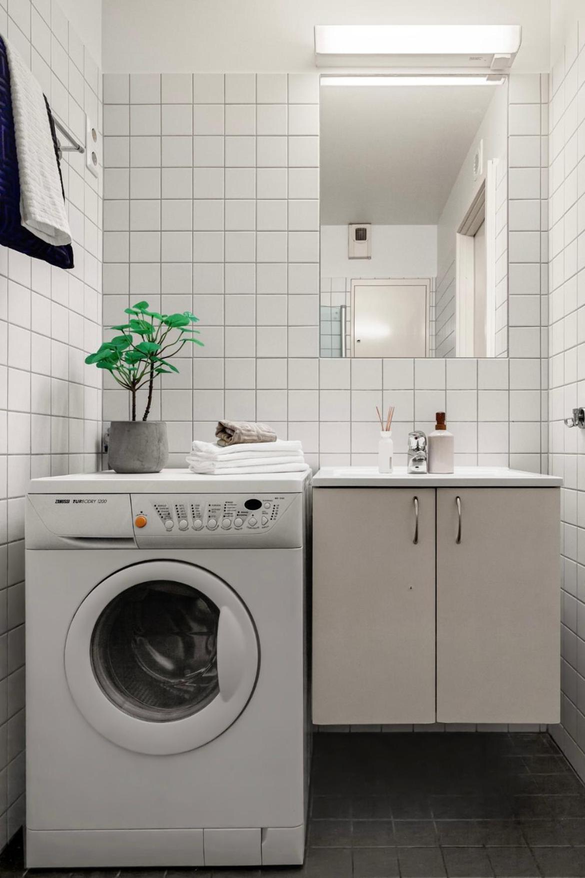 Tjuvholmen - Ved Aker Brygge Apartman Oslo Kültér fotó